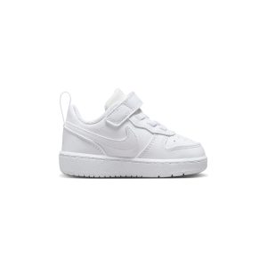 Nike court borough bimbo/a – dv5458 106