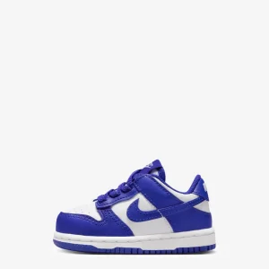 Nike dunk low bambino – fb9107 106