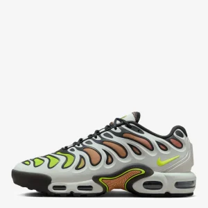 Air max plus drift – fd4290 009
