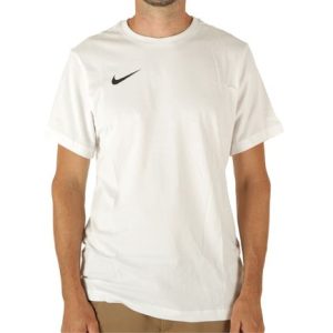 T-shirt nike bianca – cw6952 100