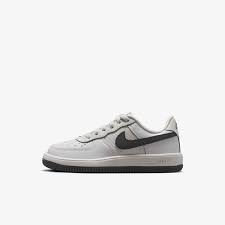 Air force 1 low bambino – io2080 025