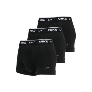 Boxer nike 3 pz – KE1008 UB1