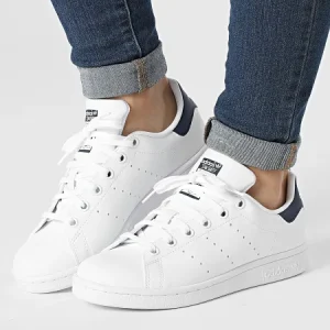 Adidas stansmith – h68621