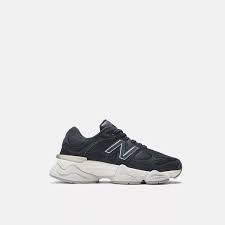 New balance 9060 – u9060nv