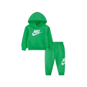 Tuta nike neonato – 66l595 e5d