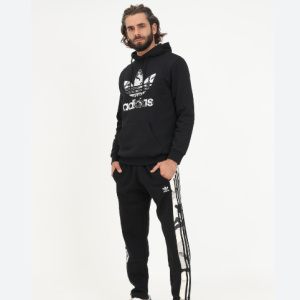 Tuta completa adidas – hk2803