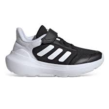 Adidas tensaur 3.0 bambino – ie5983