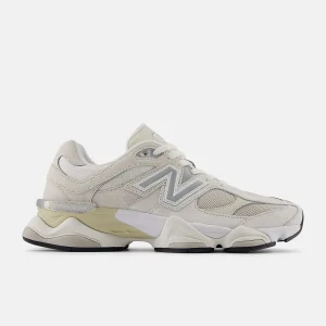 New balance 9060 – u9060wht