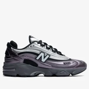 New balance 1000 – m1000egy