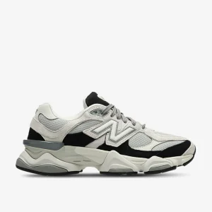 New balance 9060 – u9060jbb