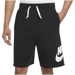 Pantaloncini nike – dm6817 010