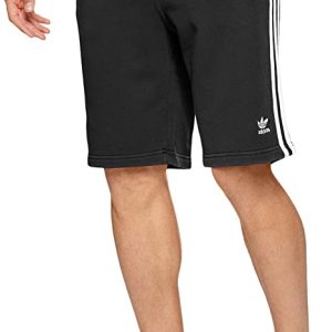Pantaloncino adidas – dh5798