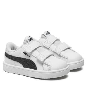 Puma rickie classic – 394254 13