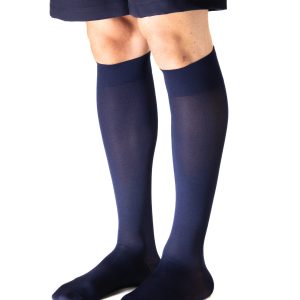 repomen® STRONG SUPPORT