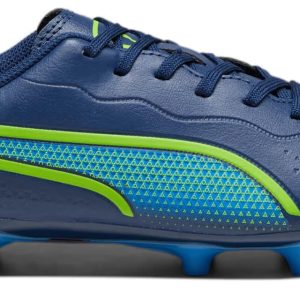 Scarpe calcio PUMA KING MATCH FG/AG Junior