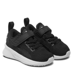 Puma sneakers bambino – 192930 01