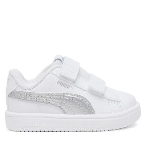 Puma rickie classic – 394254 16
