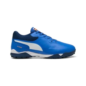 Scarpa calcetto TRUCO III TT PUMA Junior