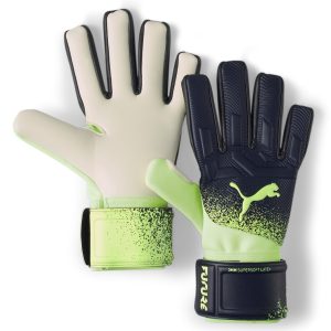 Guanti da portiere FUTURE Grip 3 NC