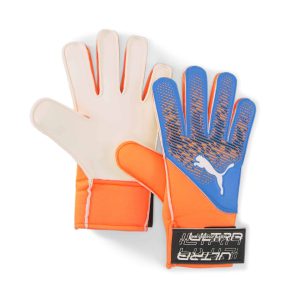 Guanti da portiere FUTURE Grip 4 PUMA