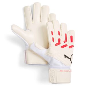 Guanti portiere FUTURE MATCH NC PUMA White