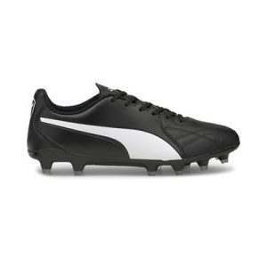 SCARPE calcio PUMA KING HERO 21 FG