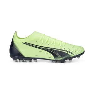 Scarpa calcio ULTRA MATCH MG PUMA