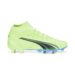Scarpa calcio ULTRA PRO FG/AG PUMA