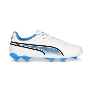 Scarpe calcio PUMA KING MATCH FG/AG Junior