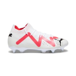 Scarpa calcio FUTURE PRO MxSG PUMA