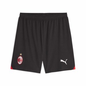 Pantaloncini replica Milan 23/24