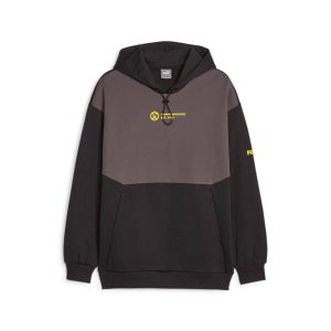 Felpa Borussia Dortmund PUMA
