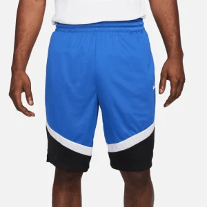 Pantaloncino nike – dq5822 481