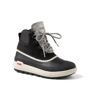 Polacchino donna QUEBEC OLANG