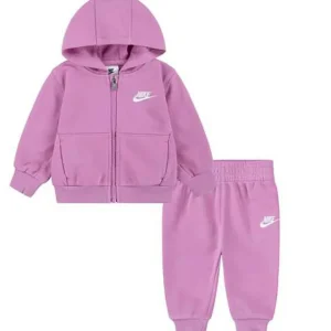 Tuta nike neonata – 66m485 acg