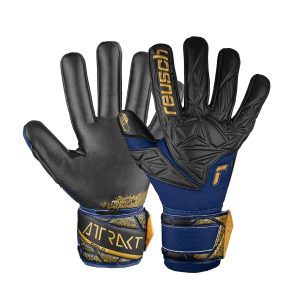 Guanto portiere REUSCH ATTRAKT GOLD NC