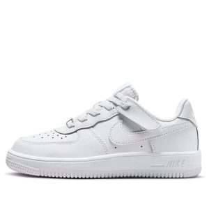 Air force 1 bambino/a – fn0237 111