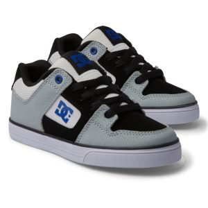 Dc shoes bambino – adbs300267 xwsb