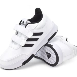 Adidas tensaur bambino/a – gw1981