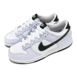 Nike dunk pre school bambino – fb9108 107