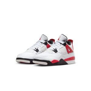 Air jordan 4 retro bambini – bq7669 161