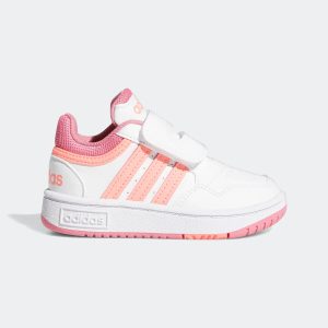 Adidas hoops – h03859