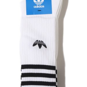 Calzini adidas 3 paia – ij0734