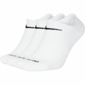 Calzini nike 3 paia – sx6898 100