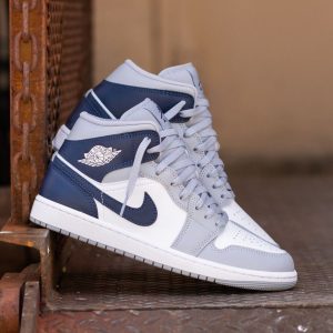 Air jordan wolf grey – dq8426 104