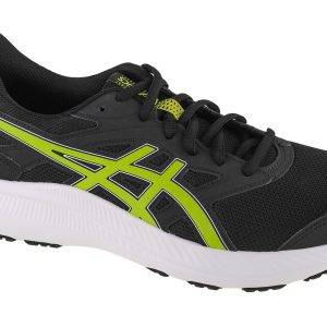 Asics jolt 4 gs running uomo – 1011b603 003