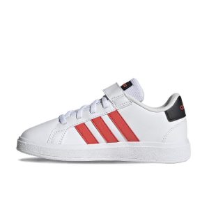 Adidas bambino – ig4840