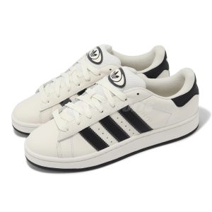 Adidas campus 00s – if8761