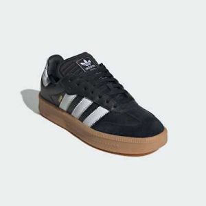 Adidas samba xlg – ie1379