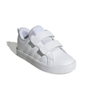 Adidas sneakers bambino – ie3474